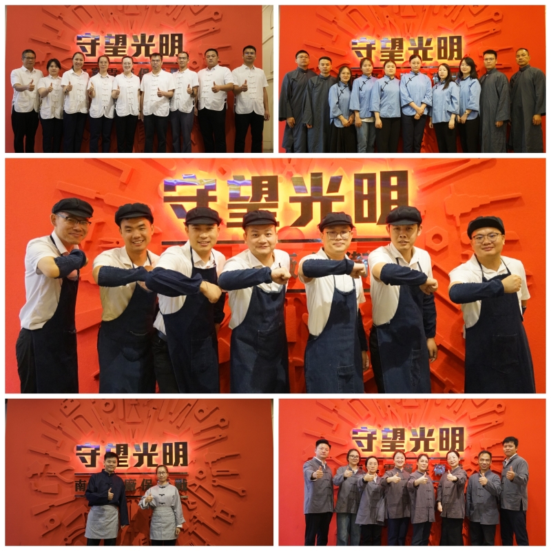 拉斯维加斯3133cc(中国集团)有限公司官网