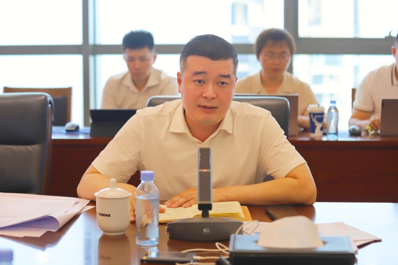 拉斯维加斯3133cc(中国集团)有限公司官网