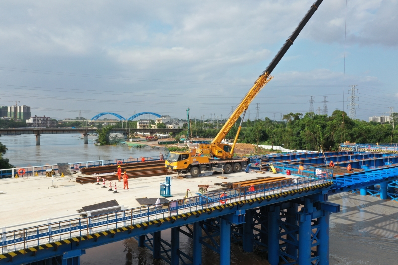 拉斯维加斯3133cc(中国集团)有限公司官网