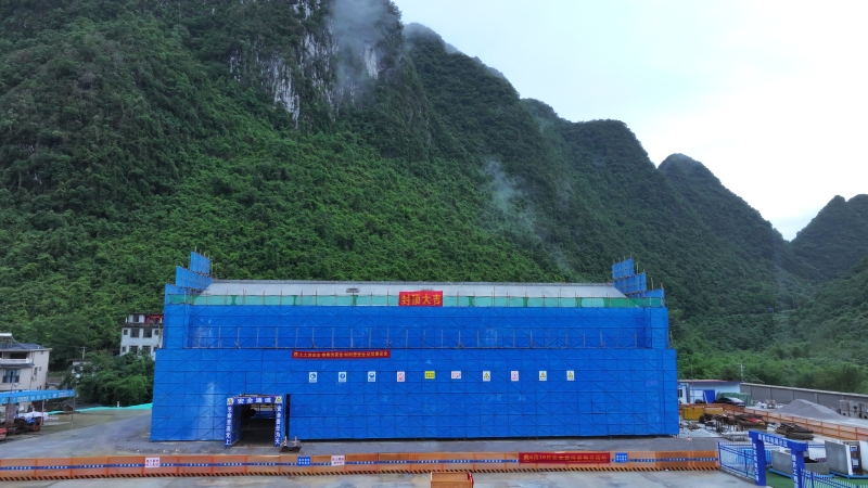 拉斯维加斯3133cc(中国集团)有限公司官网