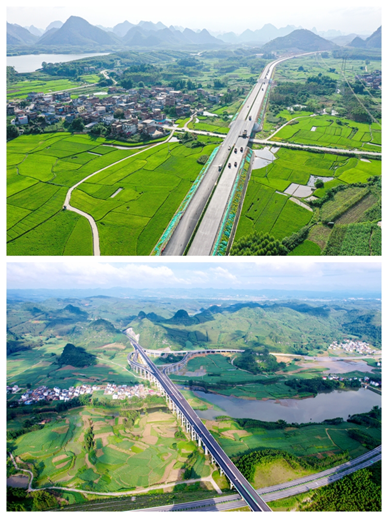 拉斯维加斯3133cc(中国集团)有限公司官网