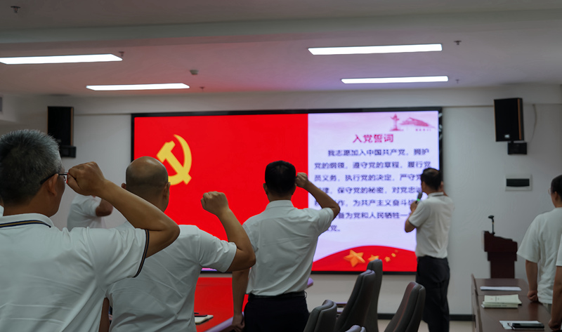 拉斯维加斯3133cc(中国集团)有限公司官网