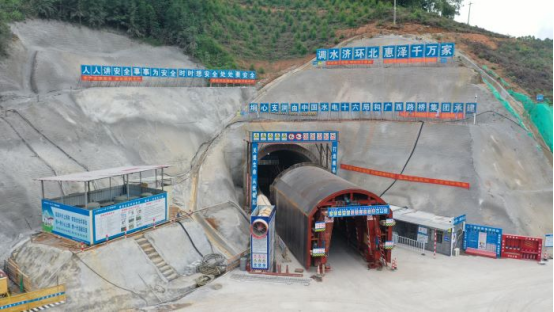 拉斯维加斯3133cc(中国集团)有限公司官网