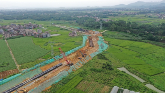 拉斯维加斯3133cc(中国集团)有限公司官网