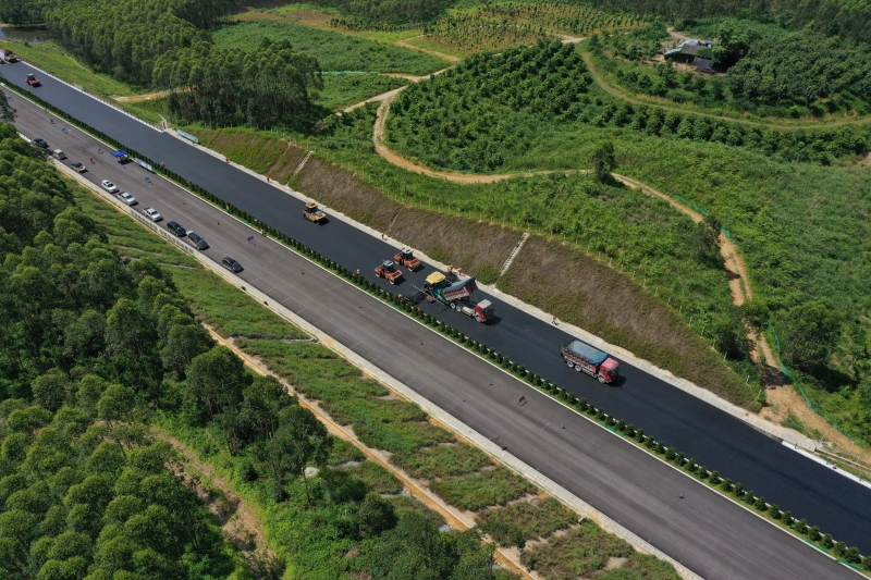 拉斯维加斯3133cc(中国集团)有限公司官网