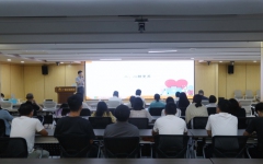 党建事情 - 拉斯维加斯3133cc