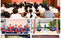 党建事情 - 拉斯维加斯3133cc