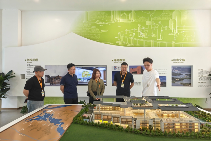 拉斯维加斯3133cc(中国集团)有限公司官网