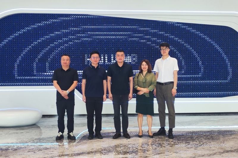 拉斯维加斯3133cc(中国集团)有限公司官网