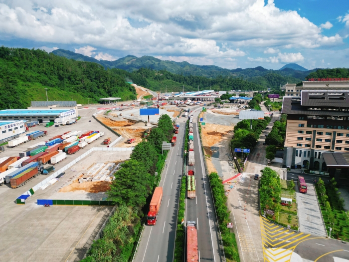 拉斯维加斯3133cc(中国集团)有限公司官网