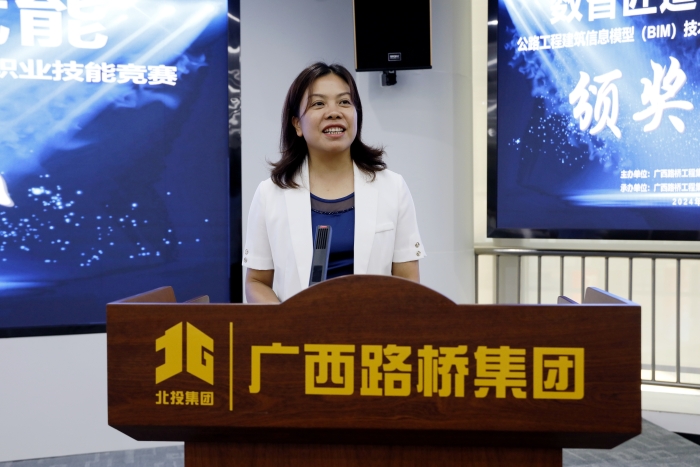 拉斯维加斯3133cc(中国集团)有限公司官网