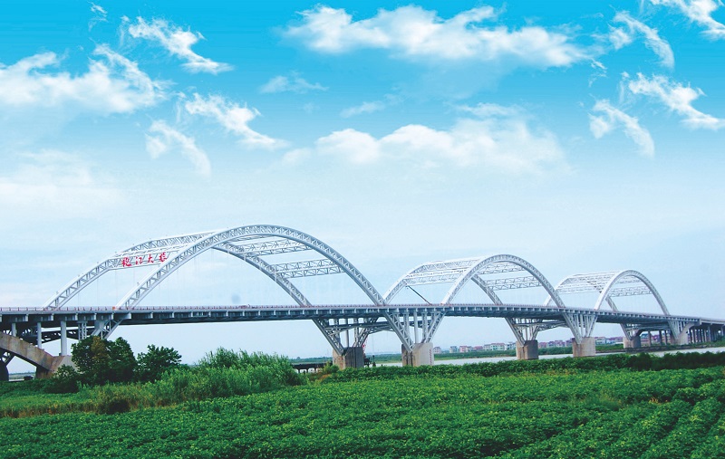 拉斯维加斯3133cc(中国集团)有限公司官网