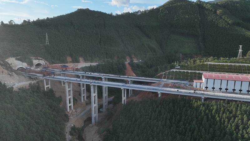 拉斯维加斯3133cc(中国集团)有限公司官网