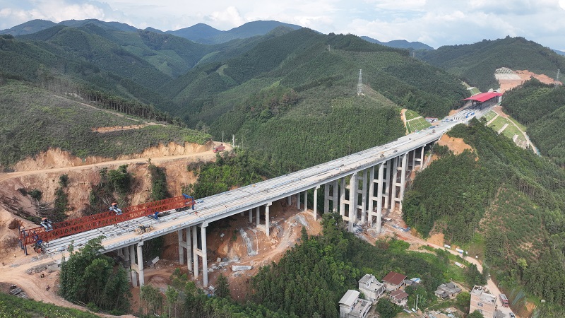 拉斯维加斯3133cc(中国集团)有限公司官网