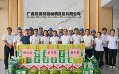 党建事情 - 拉斯维加斯3133cc