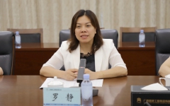 企业要闻 - 拉斯维加斯3133cc