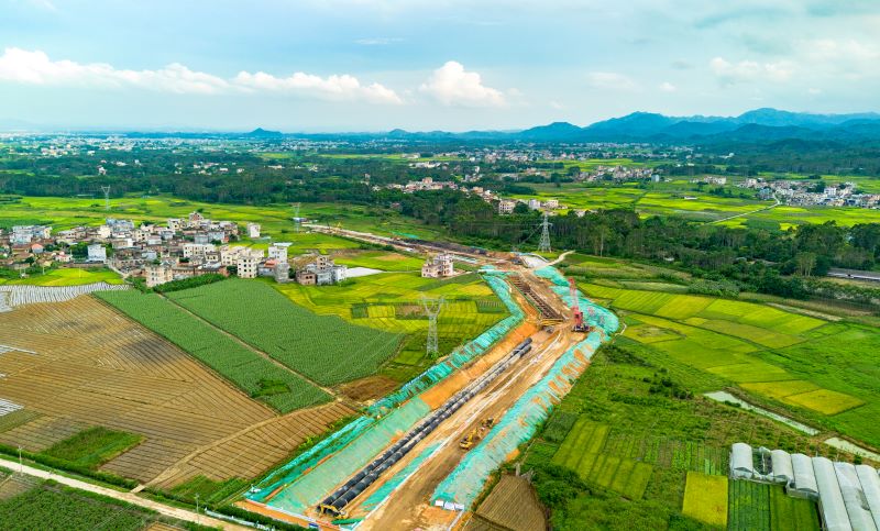 拉斯维加斯3133cc(中国集团)有限公司官网