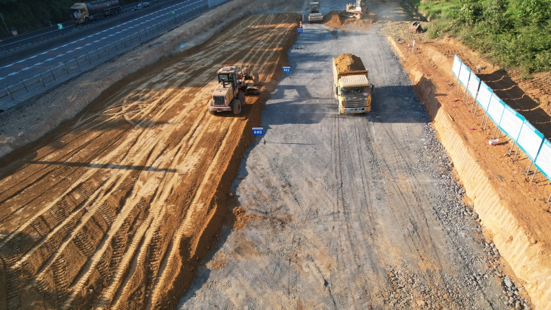 拉斯维加斯3133cc(中国集团)有限公司官网