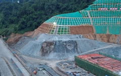 企业要闻 - 拉斯维加斯3133cc