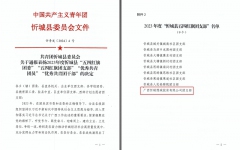 党建事情 - 拉斯维加斯3133cc