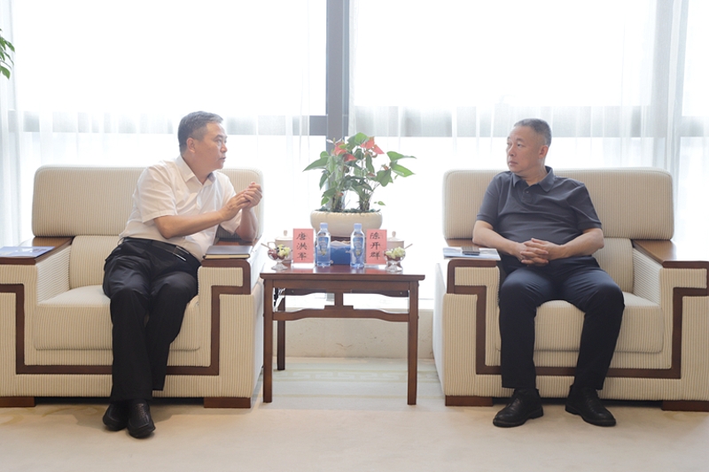 拉斯维加斯3133cc(中国集团)有限公司官网