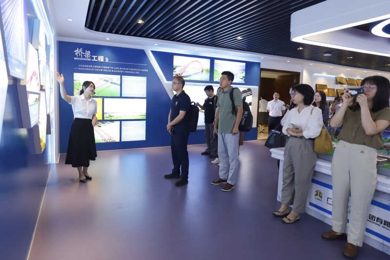 拉斯维加斯3133cc(中国集团)有限公司官网