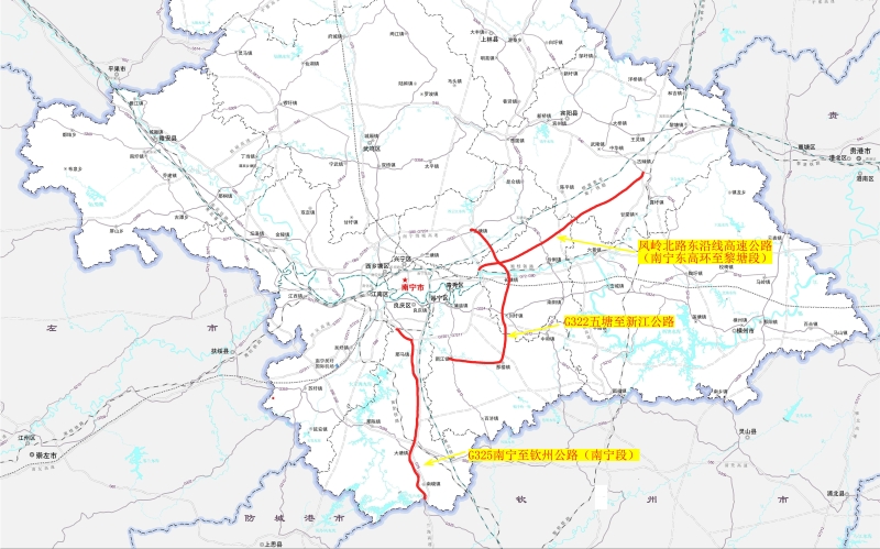 拉斯维加斯3133cc(中国集团)有限公司官网