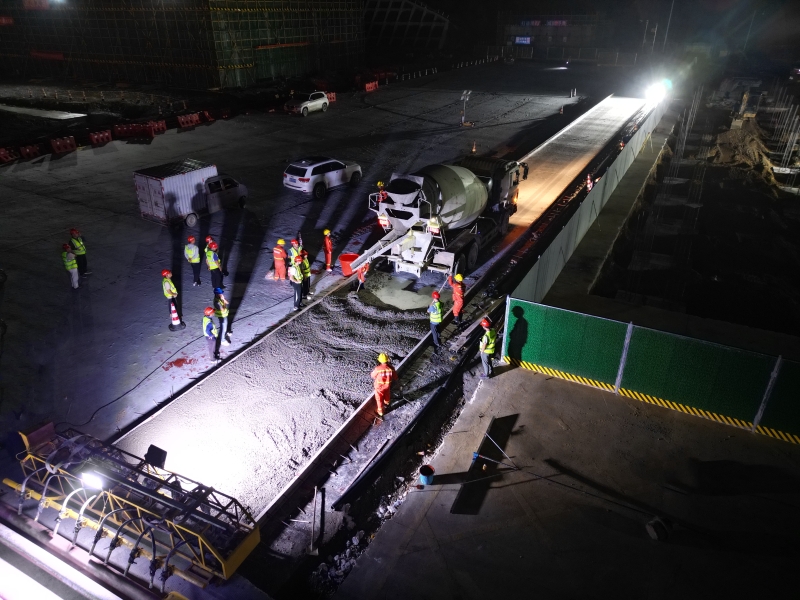 拉斯维加斯3133cc(中国集团)有限公司官网