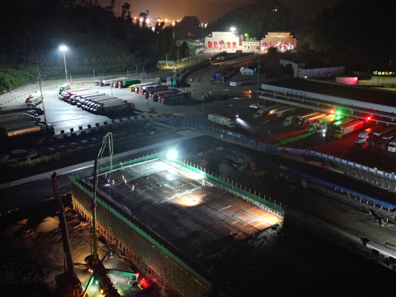 拉斯维加斯3133cc(中国集团)有限公司官网