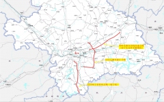 企业要闻 - 拉斯维加斯3133cc