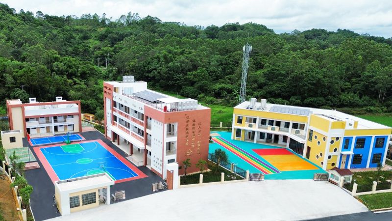 拉斯维加斯3133cc(中国集团)有限公司官网