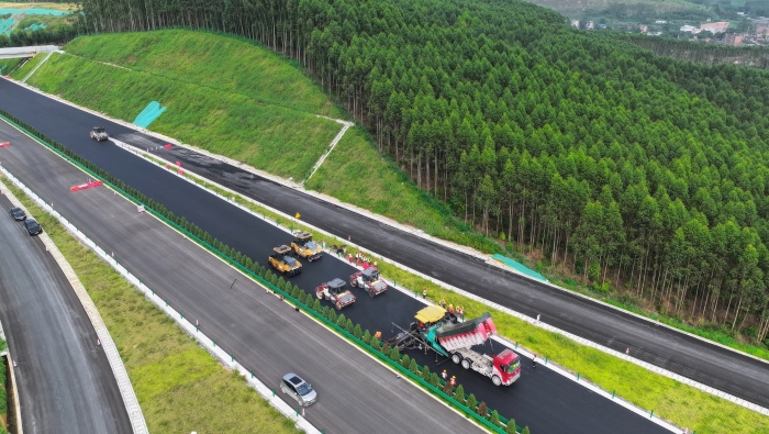 拉斯维加斯3133cc(中国集团)有限公司官网