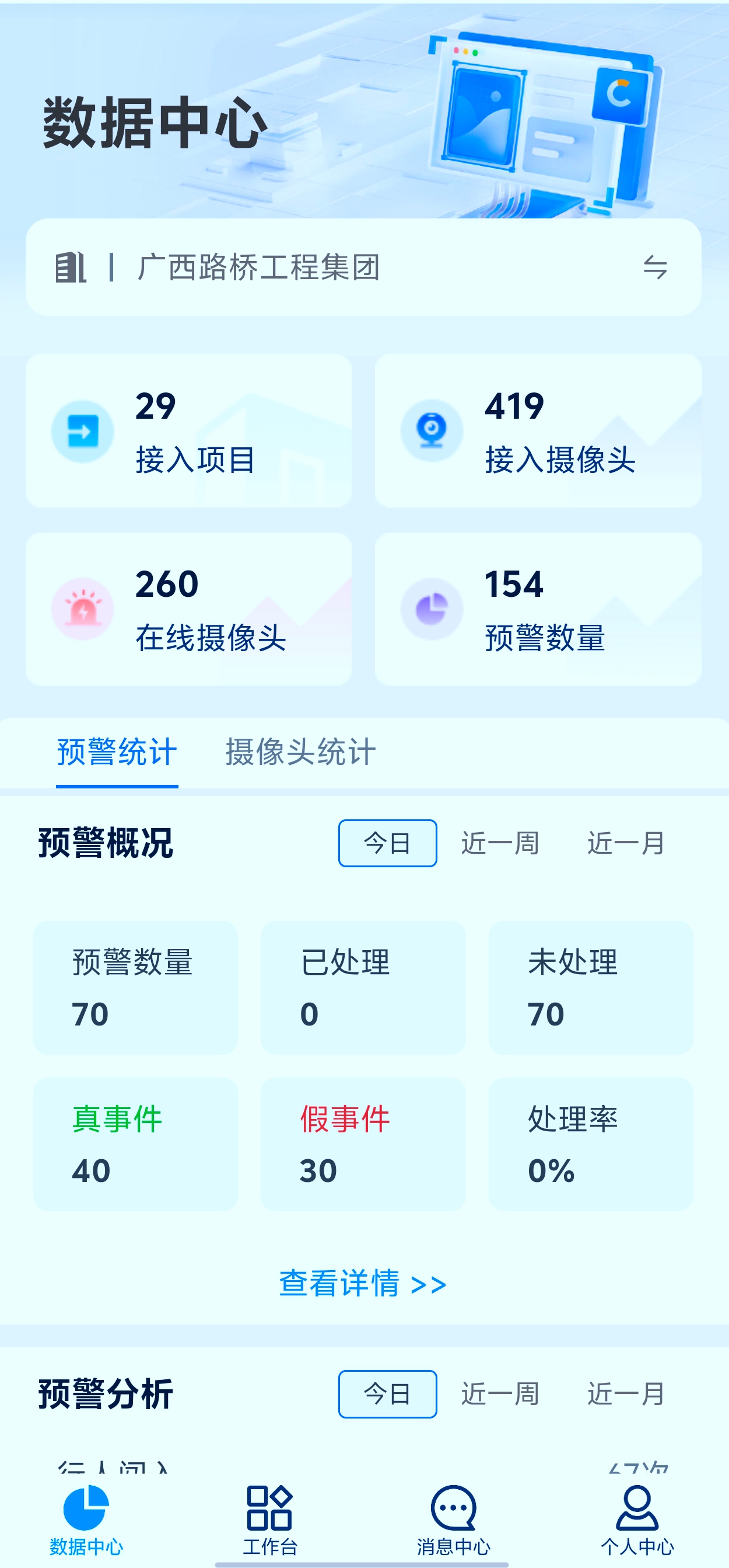 拉斯维加斯3133cc(中国集团)有限公司官网