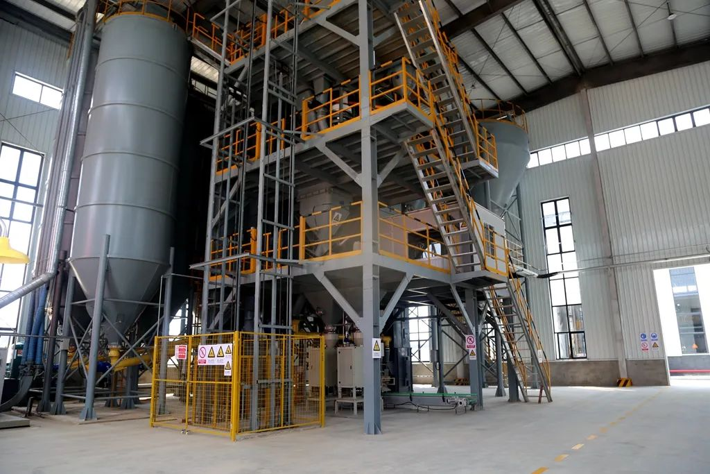 拉斯维加斯3133cc(中国集团)有限公司官网