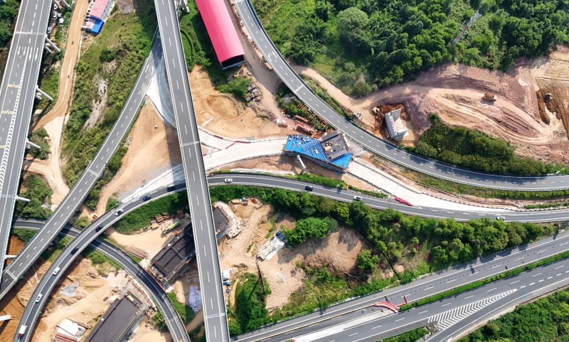 拉斯维加斯3133cc(中国集团)有限公司官网