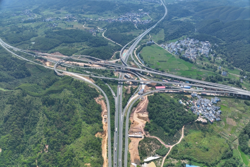 拉斯维加斯3133cc(中国集团)有限公司官网