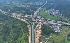 工程动态 - 拉斯维加斯3133cc