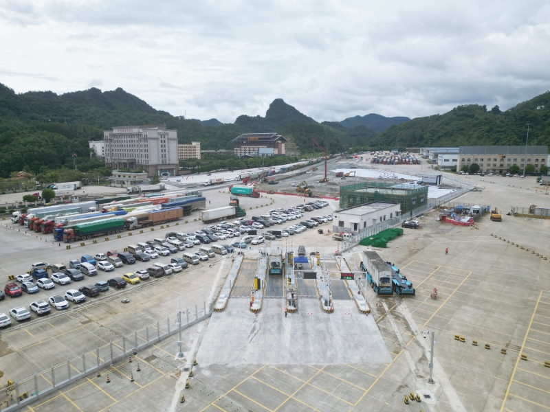 拉斯维加斯3133cc(中国集团)有限公司官网