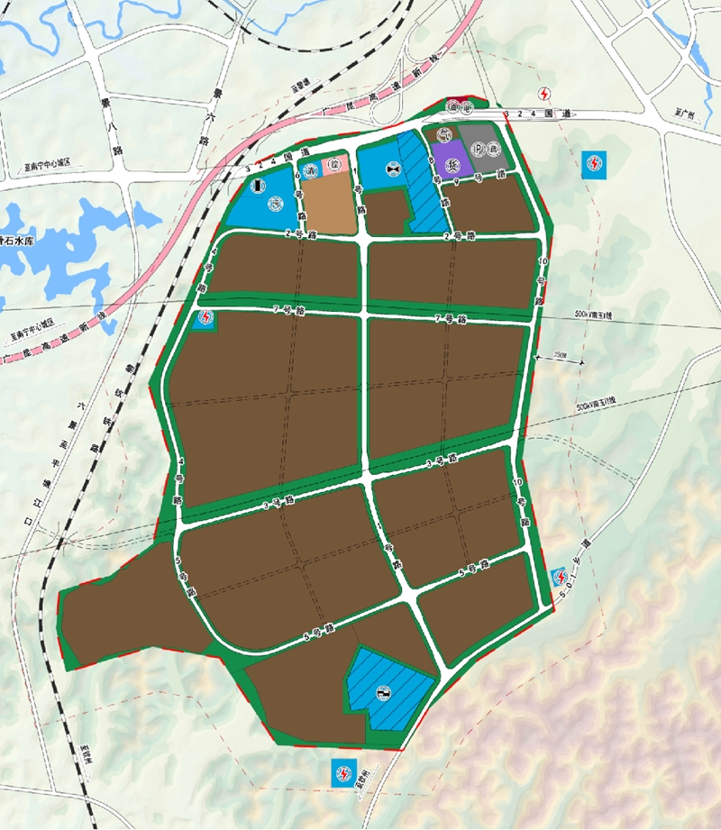 拉斯维加斯3133cc(中国集团)有限公司官网