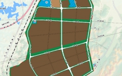 企业要闻 - 拉斯维加斯3133cc