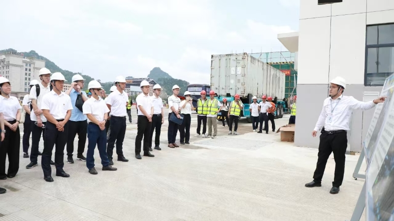 拉斯维加斯3133cc(中国集团)有限公司官网