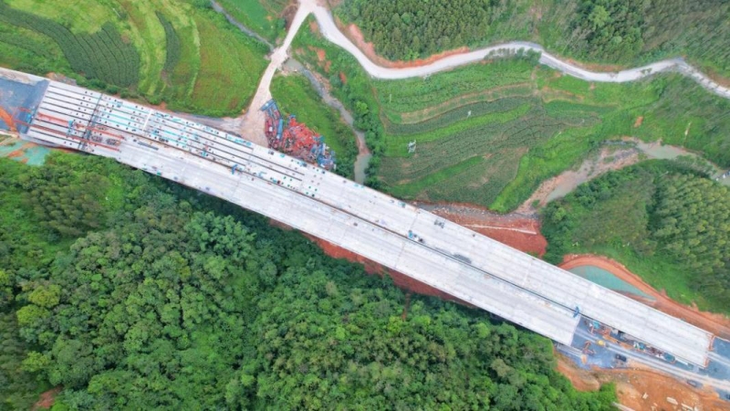 拉斯维加斯3133cc(中国集团)有限公司官网