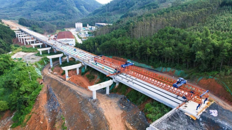 拉斯维加斯3133cc(中国集团)有限公司官网