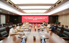 企业要闻 - 拉斯维加斯3133cc