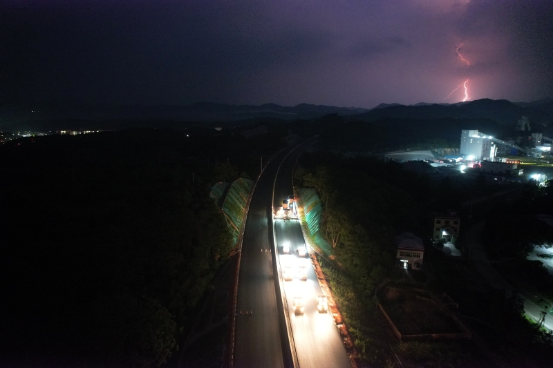 拉斯维加斯3133cc(中国集团)有限公司官网