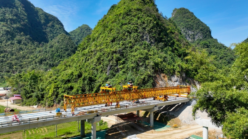 拉斯维加斯3133cc(中国集团)有限公司官网