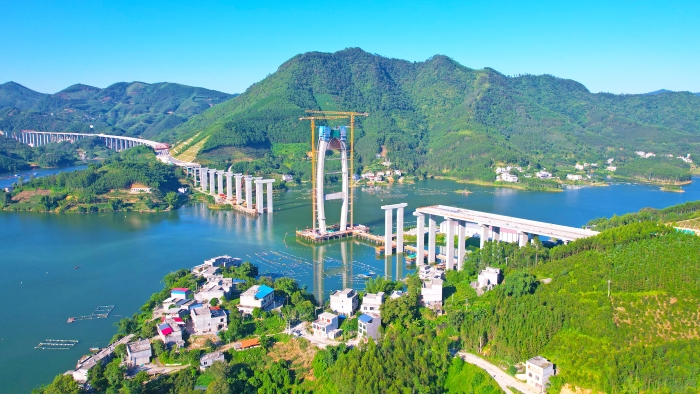 拉斯维加斯3133cc(中国集团)有限公司官网