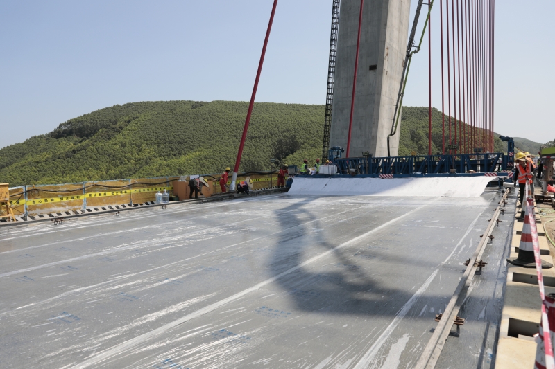 拉斯维加斯3133cc(中国集团)有限公司官网