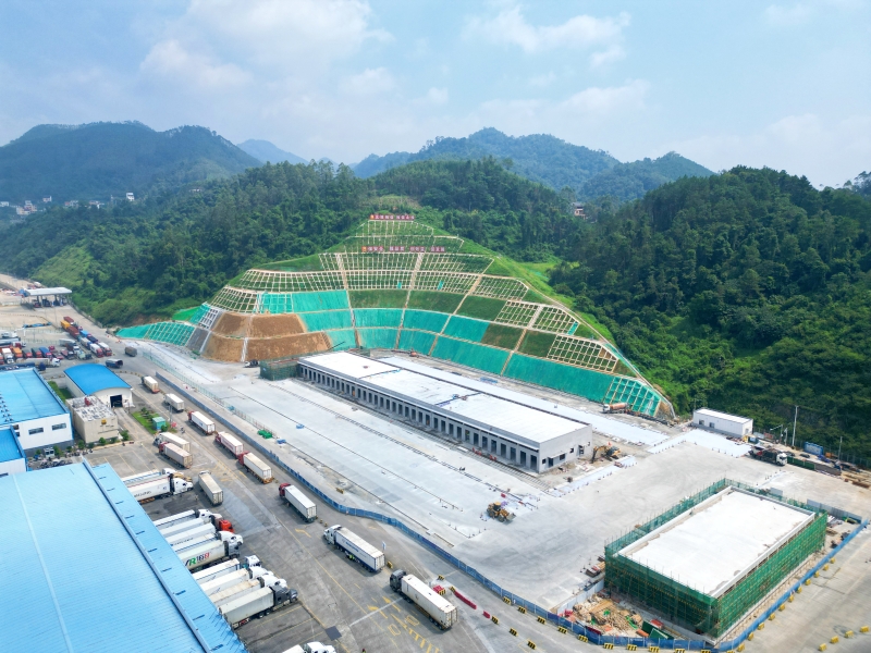 拉斯维加斯3133cc(中国集团)有限公司官网