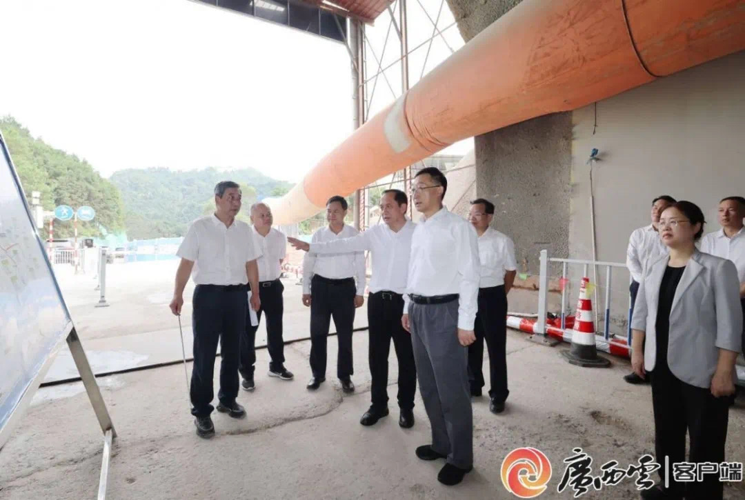 拉斯维加斯3133cc(中国集团)有限公司官网